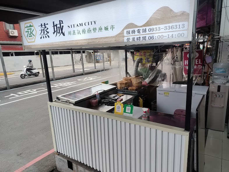 王易渝3