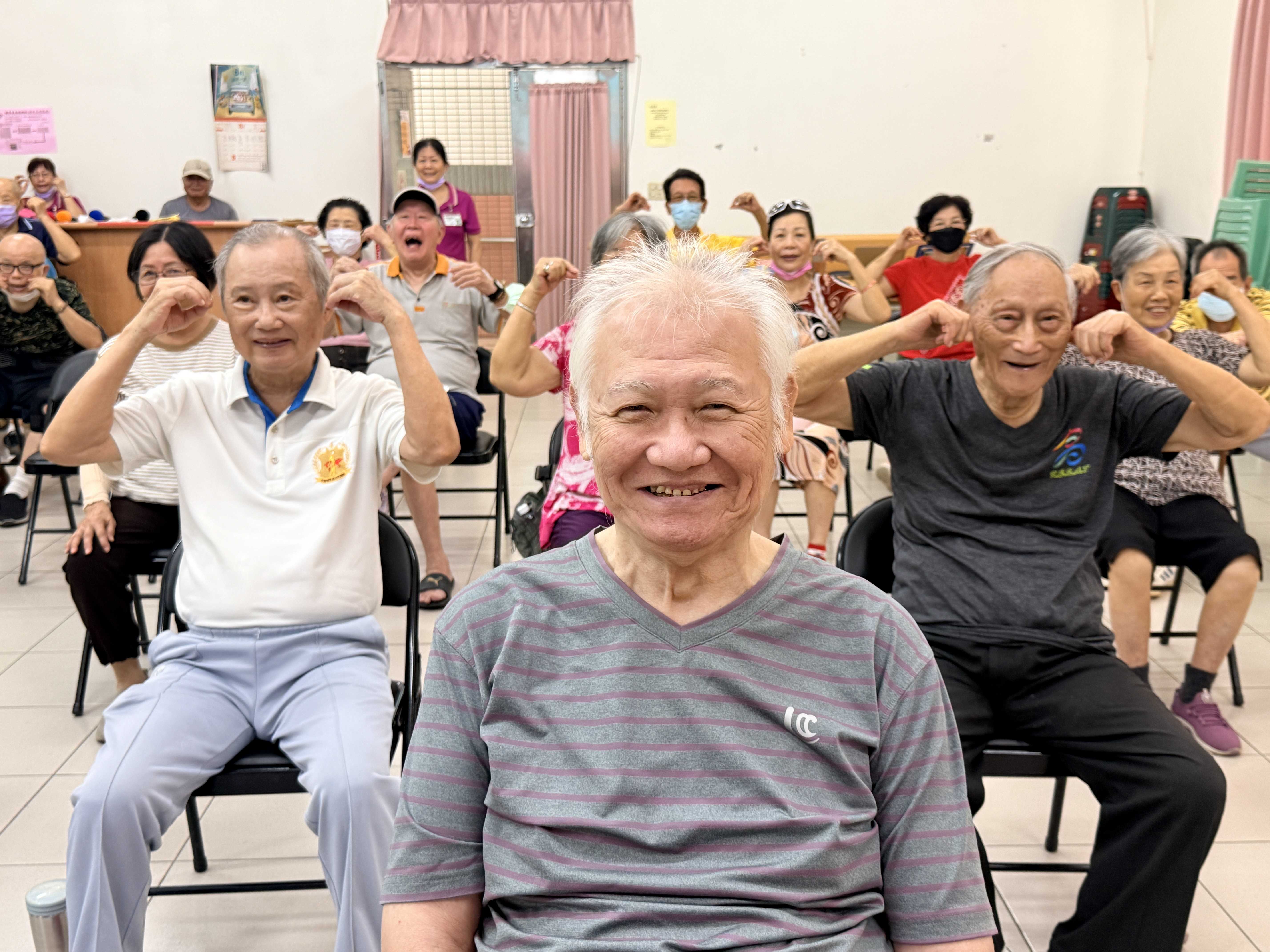 口腔保健6
