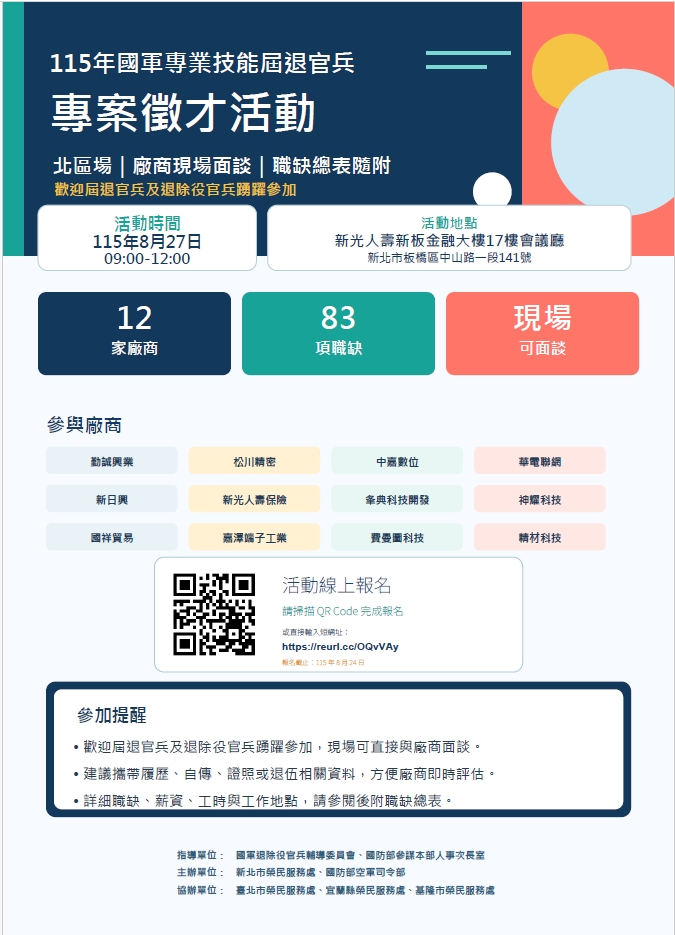 宣傳