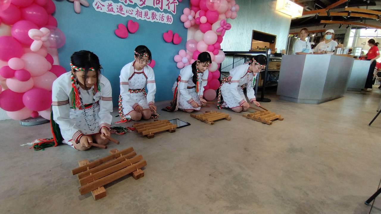 8.表演