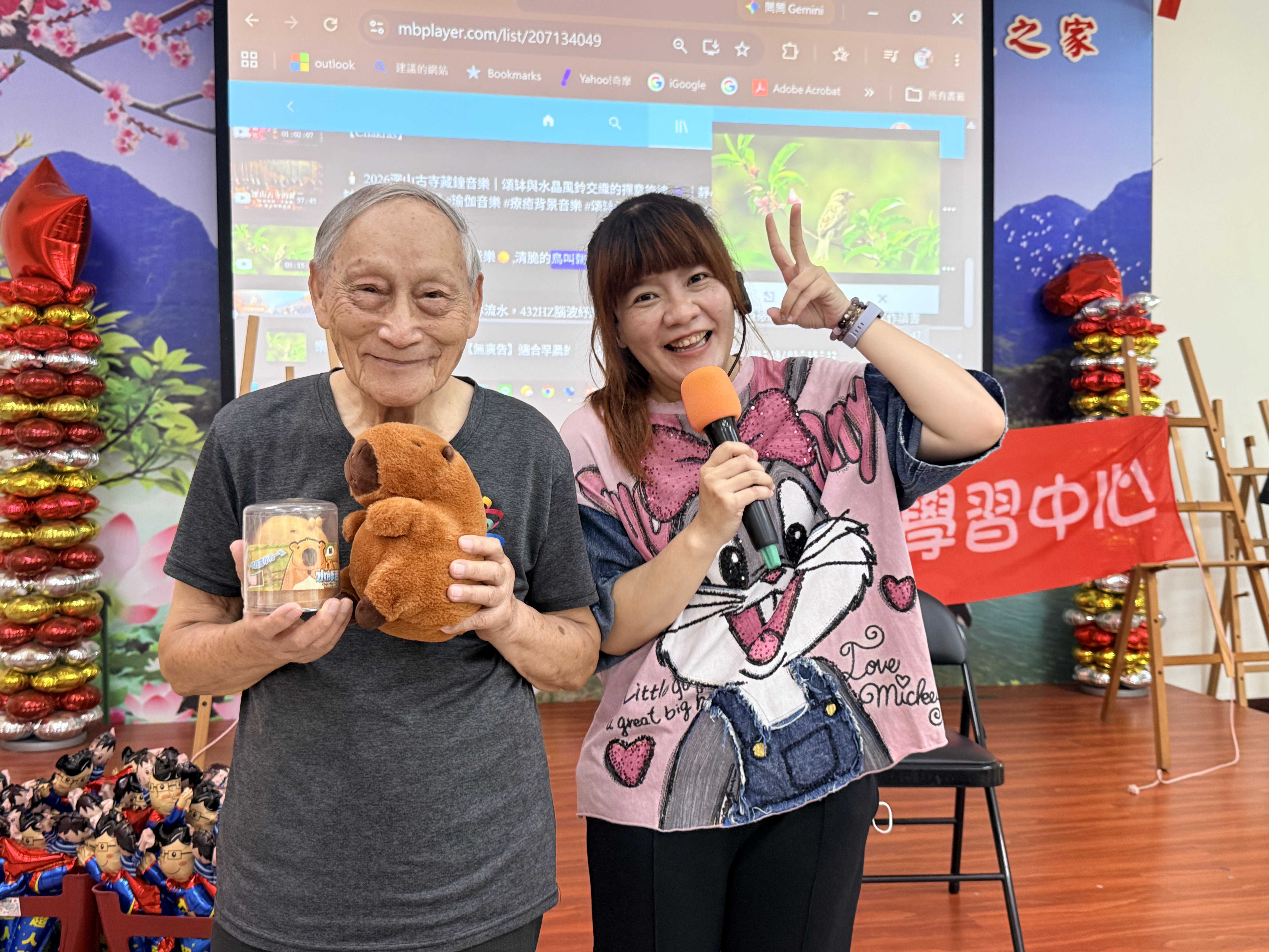 口腔保健2