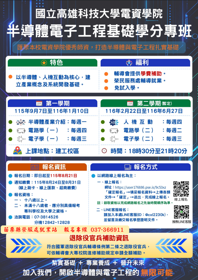 招生DM