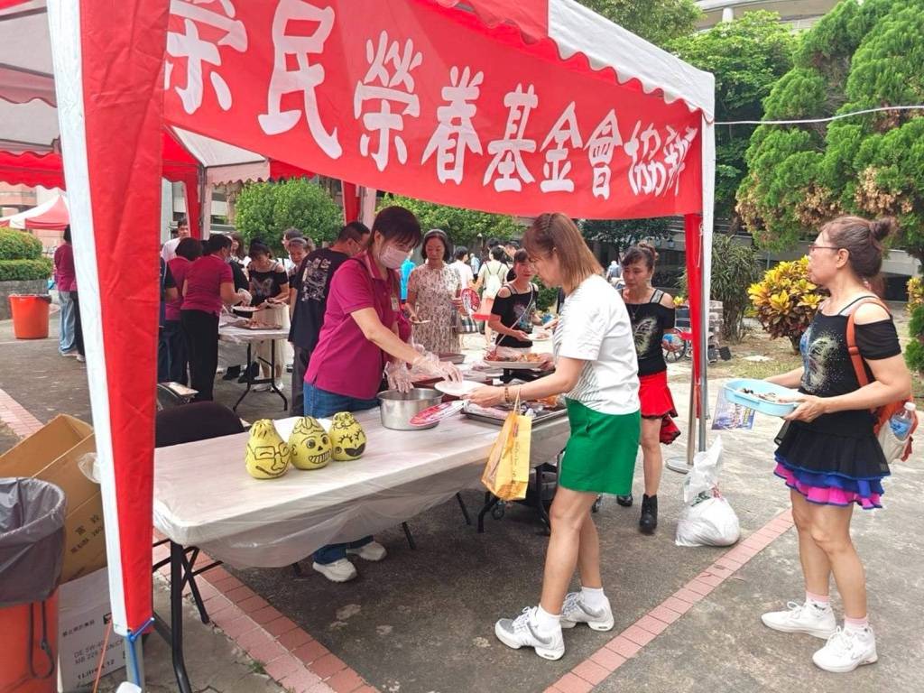 情暖中秋5