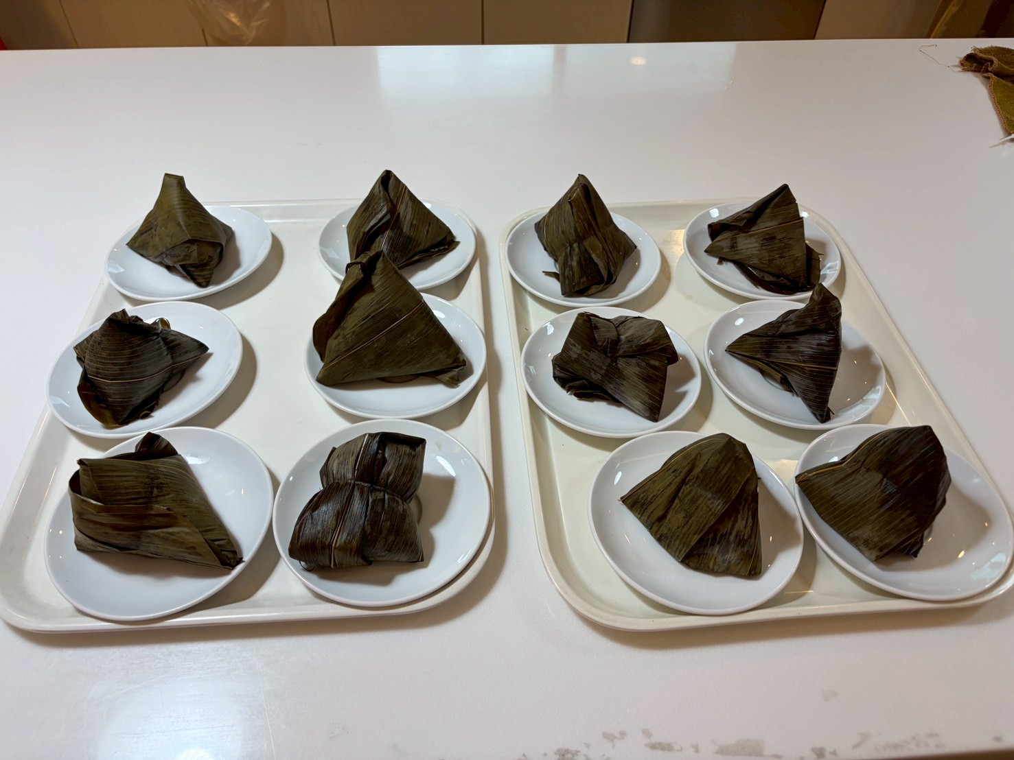 粿粽