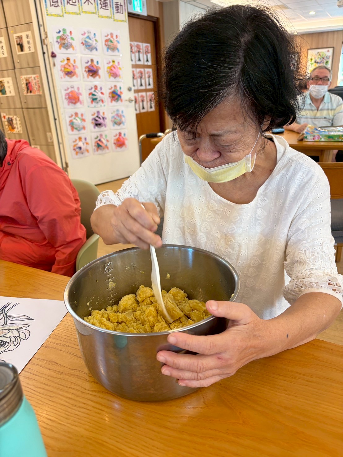 粿粽