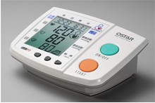 心臟頻譜血壓計