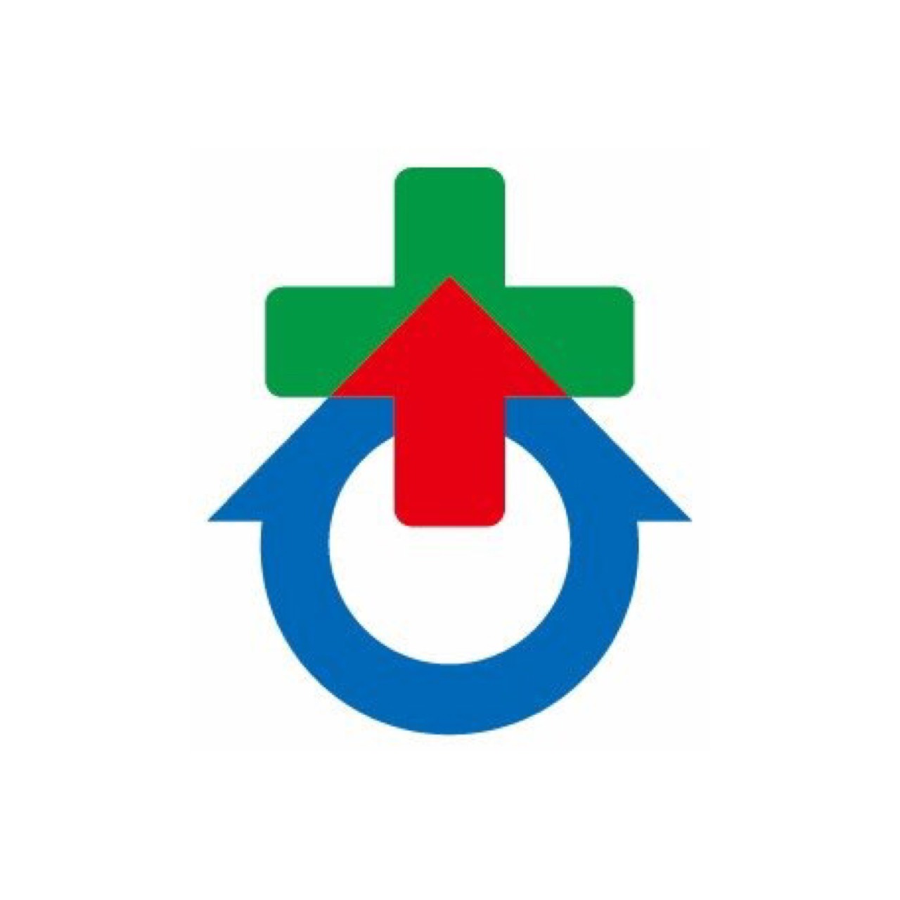 杏華醫療器材