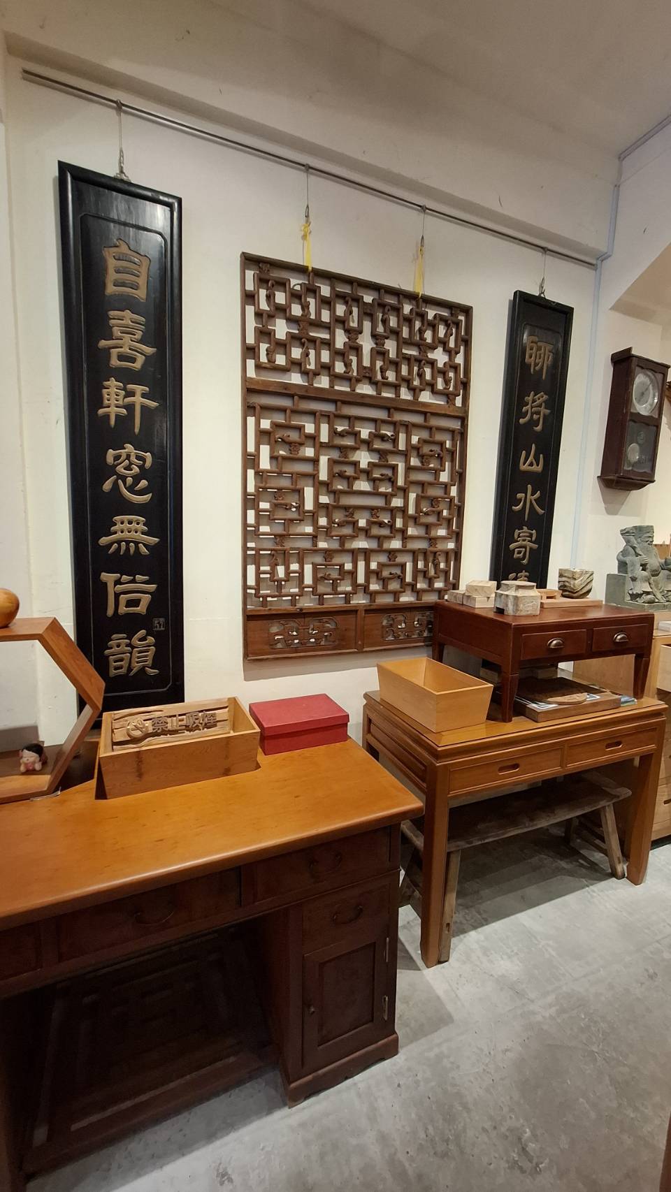 照片5