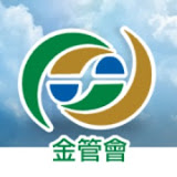 金管會銀行局
