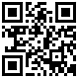 Veterans Affairs Council QR-code