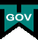 E-gov