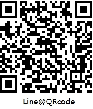 【消費資(警)訊】-加LINE私下交易有風險