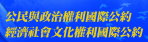 法務部人權大步走專區