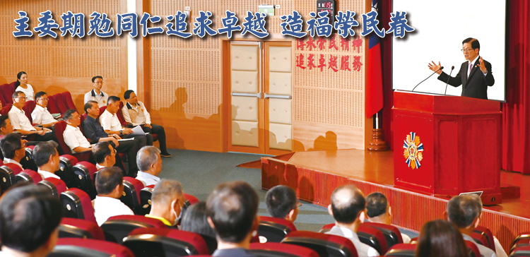 榮光雙周刊 115.7.1 (1)(另開新視窗)